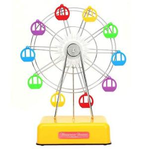インテリア 観覧車の商品一覧 通販 Yahoo ショッピング