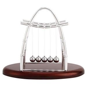 物理 おもちゃ 永久運動 おもちゃ の商品一覧 ゲーム おもちゃ 通販 Yahoo ショッピング