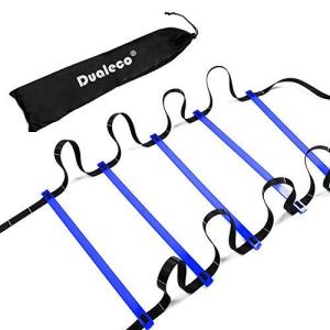 子供ラダートレーニングの商品一覧 通販 Yahoo ショッピング