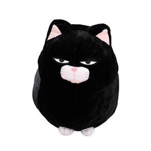ひげまんじゅう あんこの商品一覧 通販 Yahoo ショッピング