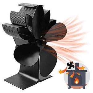 薪ストーブ エコファン 楽器 手芸 コレクション の商品一覧 通販 Yahoo ショッピング