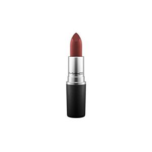 MAC マック リップスティック 3g