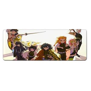 マウスパッド アニメ パソコン用キーボード の商品一覧 パソコン周辺機器 スマホ タブレット パソコン 通販 Yahoo ショッピング