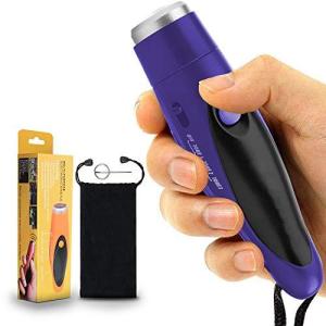 サッカー 電子ホイッスルの商品一覧 通販 Yahoo ショッピング