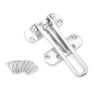 ペットのいたずらや脱走防止に必須 ドア用ロックアイテムランキング おすすめ10選