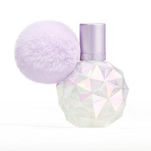 Ariana Grande Moonlight Women's Perfume(アリアナ グランデ ムーンライト パフューム) 30 ml