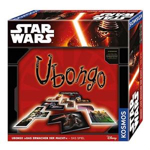 中古ボードゲーム 日本語訳無し ウボンゴ スター ウォーズ Ubongo Star Wars Da の最安値 価格比較 送料無料検索 Yahoo ショッピング