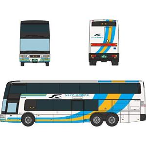 ザ バスコレクション 三菱ふそうエアロキングコレクション ジェイアール四国バス現行塗装 トミーテック 発売済 在庫品 Rail あみあみ Yahoo 店 通販 Yahoo ショッピング