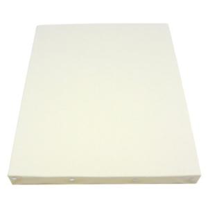 張りキャンバス ｆ15号 麻100 中目 油絵 油彩画 絵画 キャンバス ボード 麻 画材 ものづくりのアートロコ 通販 Yahoo ショッピング