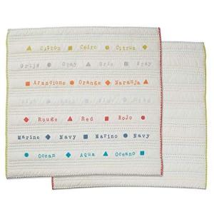 赤ちゃん お昼寝マット 手作りの商品一覧 通販 Yahoo ショッピング