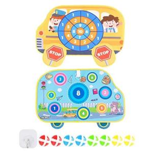 的 ダーツ マジックテープの商品一覧 通販 Yahoo ショッピング