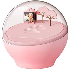 粘土 犬 手形の商品一覧 通販 Yahoo ショッピング