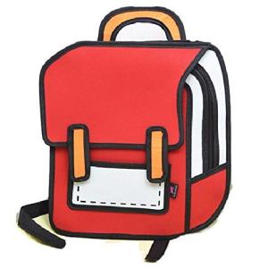 イラストのようなバッグの商品一覧 通販 Yahoo ショッピング