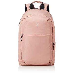 嫌い ひも 哲学 アネロ ピンク ベージュ デザート 泥棒 お別れ