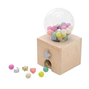 Kiko おもちゃの商品一覧 通販 Yahoo ショッピング