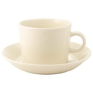 イッタラ ティーマ カップ ソーサーの商品一覧 通販 Yahoo ショッピング