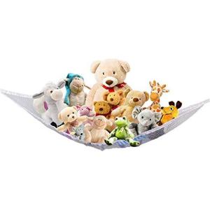 ぬいぐるみ 収納 ハンモックの商品一覧 通販 Yahoo ショッピング