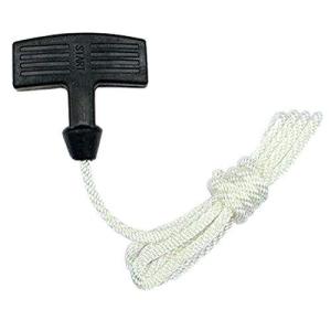 ロビン エンジン メンテナンス 部品 キャブレター エアフィルター 等 EY20 EY15 EY28 用 パーツ 農業用 機械