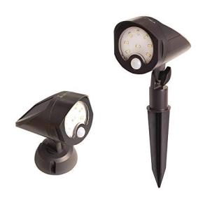 ソーラーライト 駐車場 地面の商品一覧 通販 Yahoo ショッピング