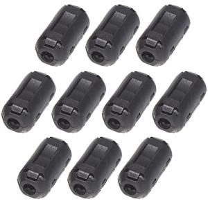 ノイズフィルター 車の商品一覧 通販 Yahoo ショッピング