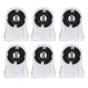 蛍光灯ランプソケット 交換の商品一覧 通販 Yahoo ショッピング