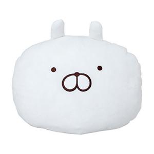 うさまるのランキングtop100 人気売れ筋ランキング Yahoo ショッピング