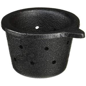 池永鉄工 水抜き 日本製 ぬか漬け 南部鉄器 鉄分補給