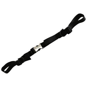 リュック 肩ベルト滑り止めの商品一覧 通販 Yahoo ショッピング