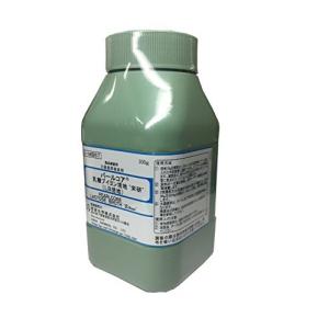 栄研化学 パールコア 乳糖ブイヨン培地 300g E-MB67