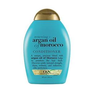 Conditioner Moroccan Argan Oil 385