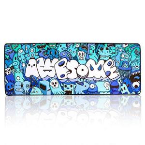 マウス パット 音吸収の商品一覧 通販 Yahoo ショッピング