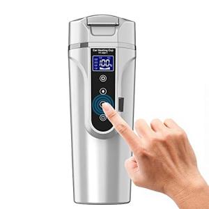 赤ちゃんミルクのお湯ポットの商品一覧 通販 Yahoo ショッピング