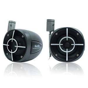 カロッツェリア　TS-STH1100 スピーカー 楽天市場】＼スーパーセール☆当店限定 最大3000ポイント