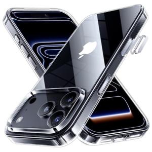 LOUIS VUITTON（ルイ・ヴィトン） iPhoneケースX/XS アイ トランク