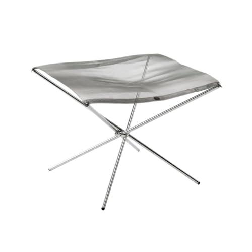 ユニフレームUNIFLAME ファイアスタンド2 683064