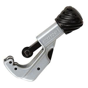 パイプカッター Amazon | WORKPRO パイプカッター チューブカッター 切断能力3