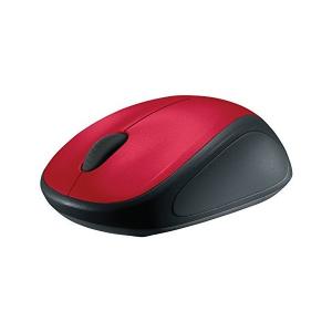 Logicool ロジクール ワイヤレスマウス...の詳細画像1