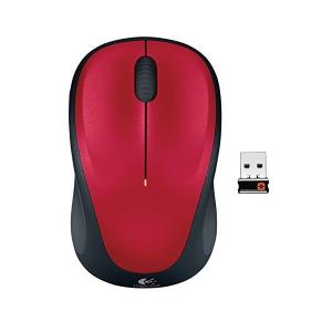 Logicool ロジクール ワイヤレスマウス...の詳細画像2