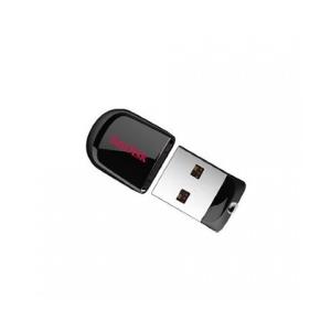 サンディスク USBメモリ 16GB SDCZ...の詳細画像2
