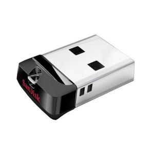 サンディスク USBメモリ 16GB SDCZ...の詳細画像3