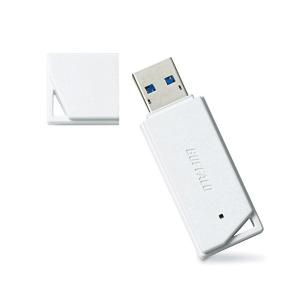 BUFFALO USB3.0対応 USBメモリ ...の商品画像