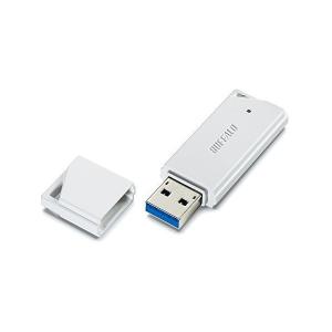 BUFFALO USB3.0対応 USBメモリ...の詳細画像2