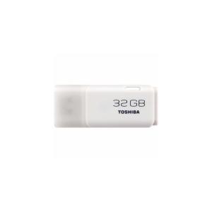【TOSHIBA】THN-U202W0320A4...の商品画像