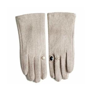 レディース手袋の人気おすすめランキング15選 夏用や薄くて暖かいものも セレクト Gooランキング