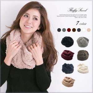 スヌード レディースのランキングtop100 人気売れ筋ランキング Yahoo ショッピング