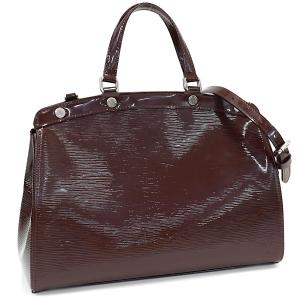 ルイヴィトン LOUIS VUITTON ショップ袋 ブランド袋 ショップバッグ