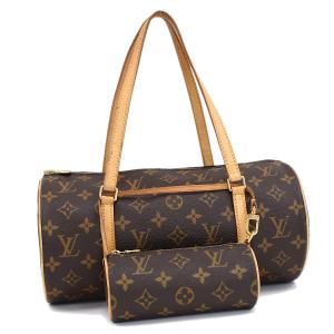 LOUIS VUITTON（ルイ・ヴィトン） ルイ ヴィトン ハンドバッグ ブレラ