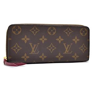 LOUIS VUITTON（ルイ・ヴィトン） ヴィトン 美品 M61854 ジッピー