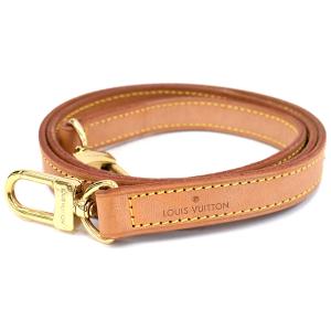 LOUIS VUITTON ルイヴィトン ショルダーストラップ カメラ