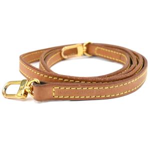 ルイヴィトン モノグラム ショルダーストラップ Bランク lv8807zv LOUIS VUITTON（ルイ・ヴィトン） 【超美品】LOUIS VUITTON ヴィトン